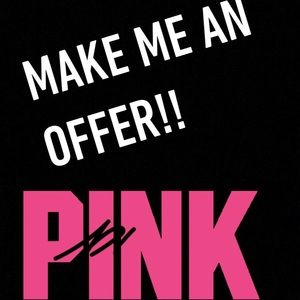 NOW ACCEPTING OFFERS!!!